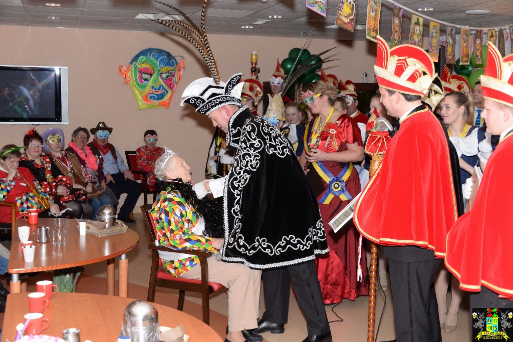 ../Images/Carnaval in de Munnekeweij 012.jpg